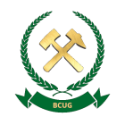 BCU