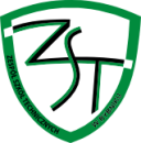 ZST Rybnik